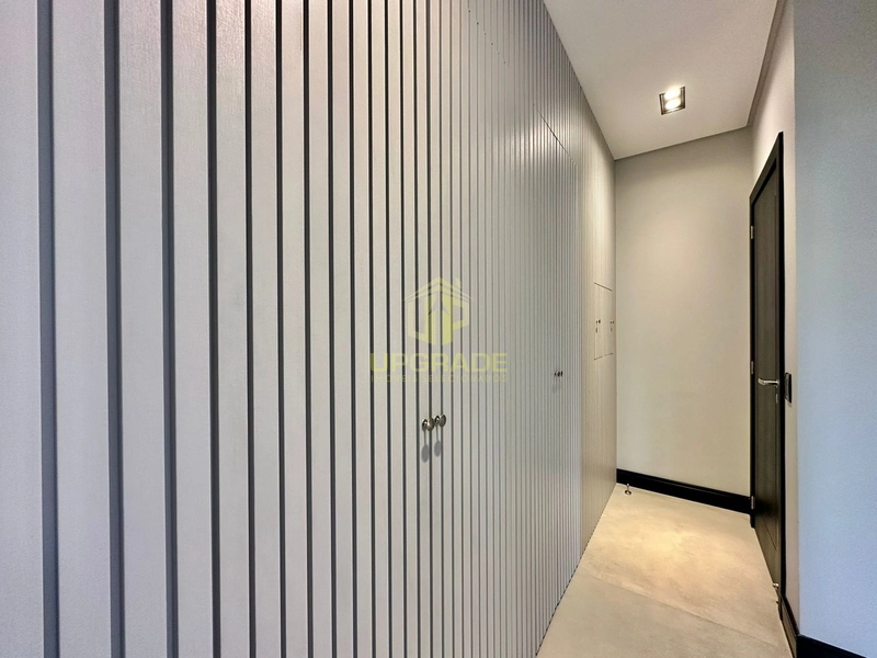 Lar é uma construção de valores e princípios.: 21ª foto da galeria de imagens do imóvel