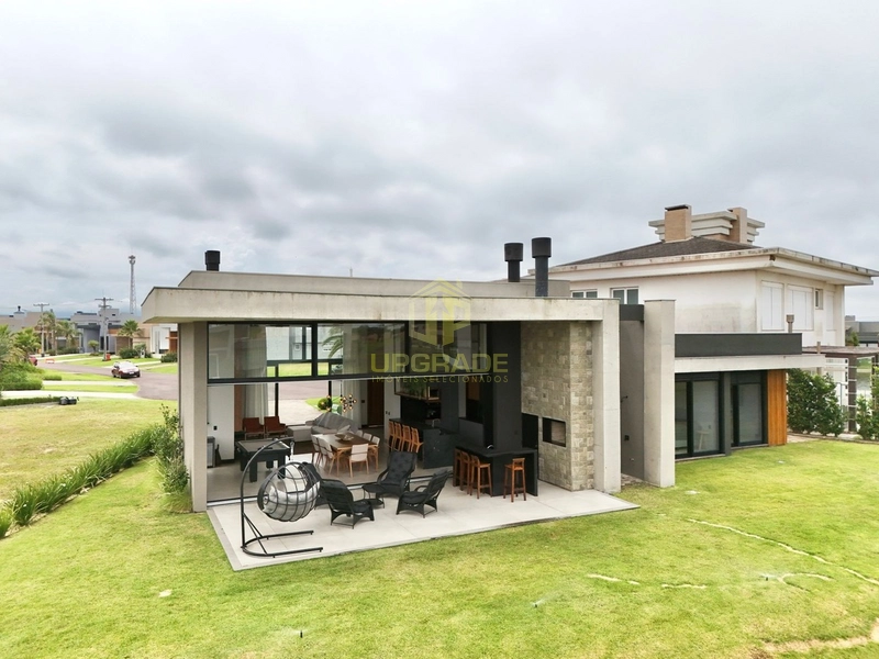 Lar é uma construção de valores e princípios.: 17ª foto da galeria de imagens do imóvel