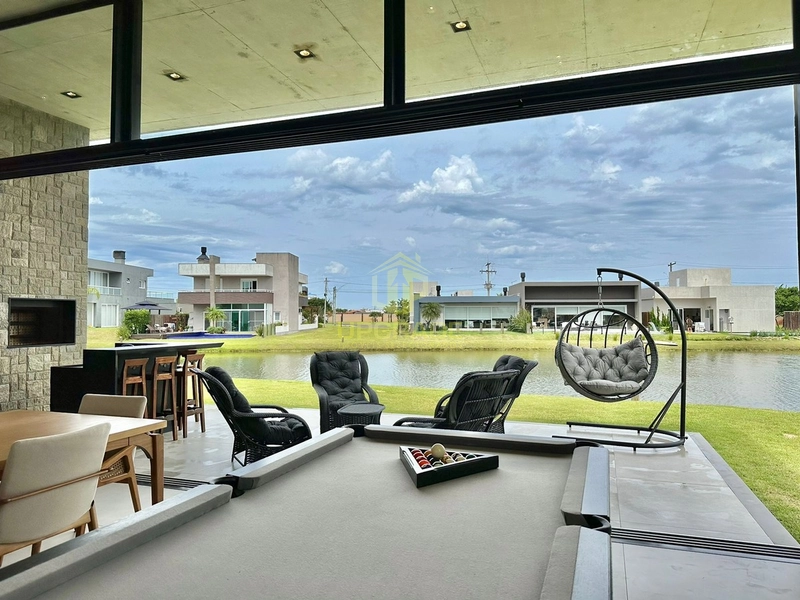 Lar é uma construção de valores e princípios.: 38ª foto da galeria de imagens do imóvel