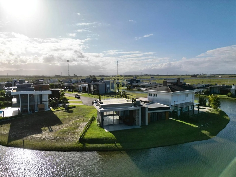 Lar é uma construção de valores e princípios.: 8ª foto da galeria de imagens do imóvel