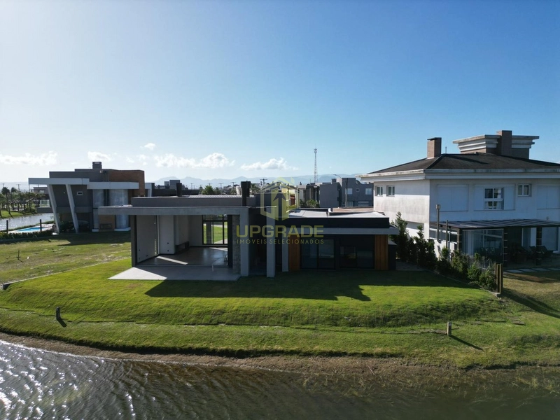 Lar é uma construção de valores e princípios.: 3ª foto da galeria de imagens do imóvel