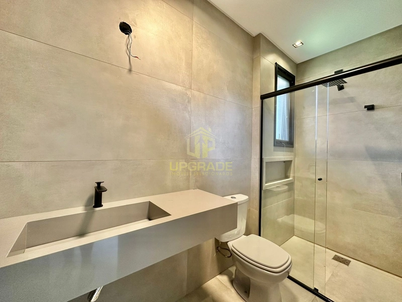 Lar é uma construção de valores e princípios.: 29ª foto da galeria de imagens do imóvel