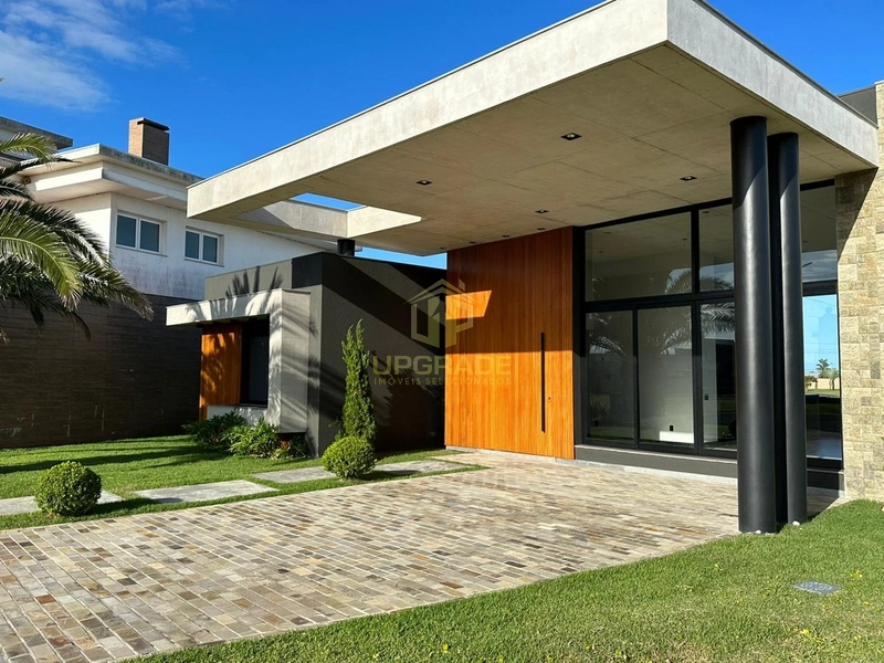 Lar é uma construção de valores e princípios.: 1ª foto da galeria de imagens do imóvel