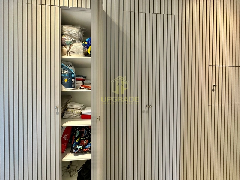 Lar é uma construção de valores e princípios.: 20ª foto da galeria de imagens do imóvel