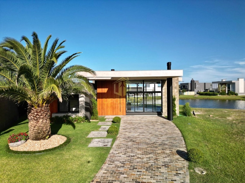 Lar é uma construção de valores e princípios.: 9ª foto da galeria de imagens do imóvel