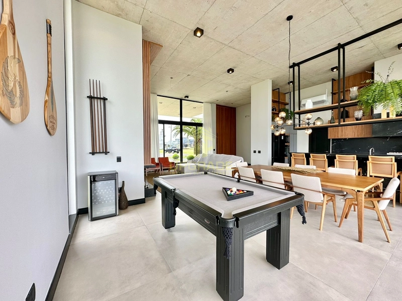 Lar é uma construção de valores e princípios.: 51ª foto da galeria de imagens do imóvel