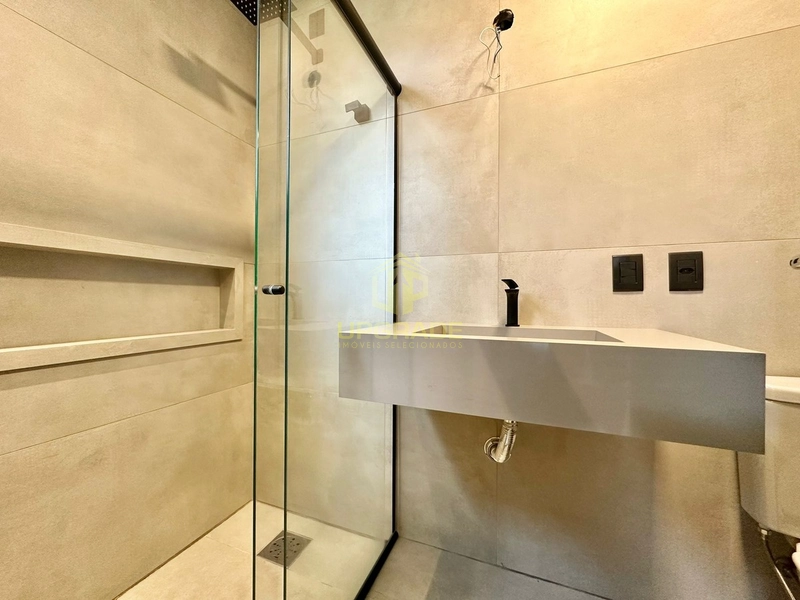 Lar é uma construção de valores e princípios.: 31ª foto da galeria de imagens do imóvel