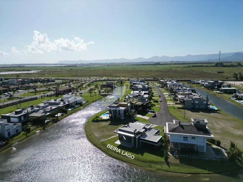 Lar é uma construção de valores e princípios.: 4ª foto da galeria de imagens do imóvel