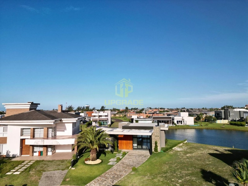 Lar é uma construção de valores e princípios.: 10ª foto da galeria de imagens do imóvel