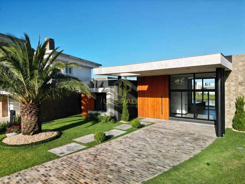 Lar é uma construção de valores e princípios.: 11ª foto da galeria de imagens do imóvel