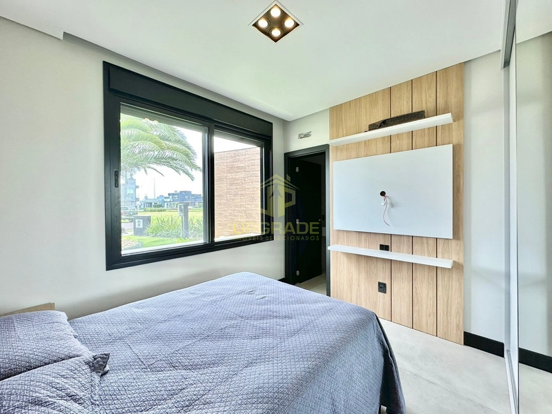 Lar é uma construção de valores e princípios.: 30ª foto da galeria de imagens do imóvel