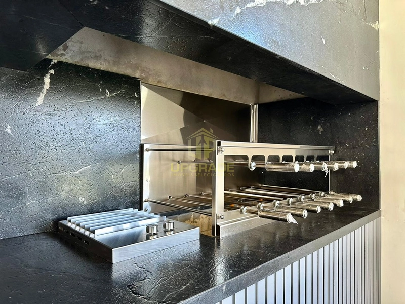 Lar é uma construção de valores e princípios.: 2ª foto da galeria de imagens do imóvel