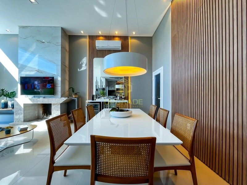 Este pode ser só seu!: 5ª foto da galeria de imagens do imóvel