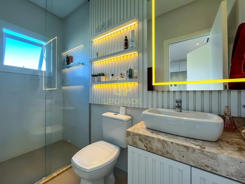 Este pode ser só seu!: 26ª foto da galeria de imagens do imóvel