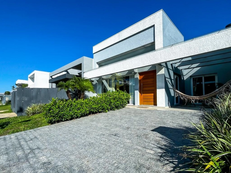 Este pode ser só seu!: 36ª foto da galeria de imagens do imóvel