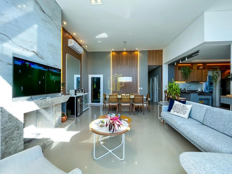 Este pode ser só seu!: 3ª foto da galeria de imagens do imóvel