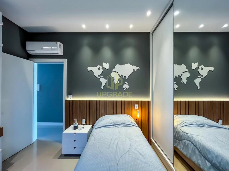 Este pode ser só seu!: 19ª foto da galeria de imagens do imóvel