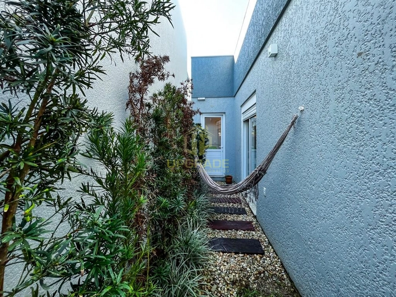 Este pode ser só seu!: 29ª foto da galeria de imagens do imóvel