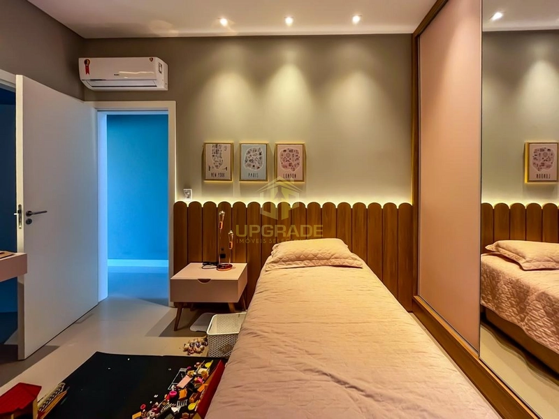 Este pode ser só seu!: 24ª foto da galeria de imagens do imóvel