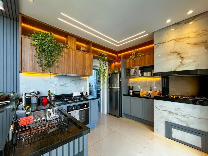 Este pode ser só seu!: 13ª foto da galeria de imagens do imóvel