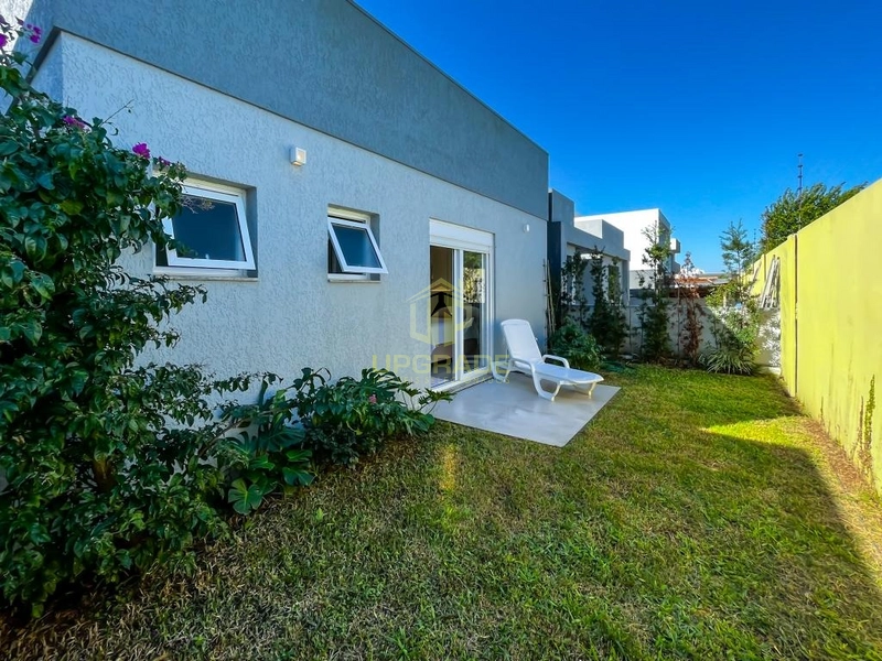 Este pode ser só seu!: 27ª foto da galeria de imagens do imóvel