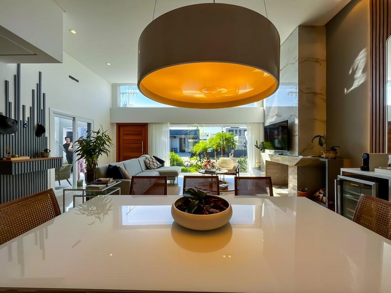 Este pode ser só seu!: 6ª foto da galeria de imagens do imóvel