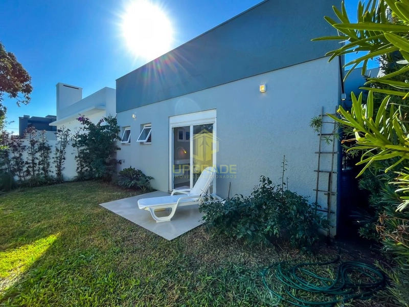 Este pode ser só seu!: 28ª foto da galeria de imagens do imóvel