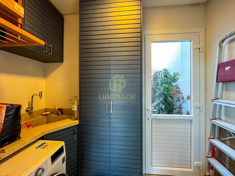 Este pode ser só seu!: 14ª foto da galeria de imagens do imóvel