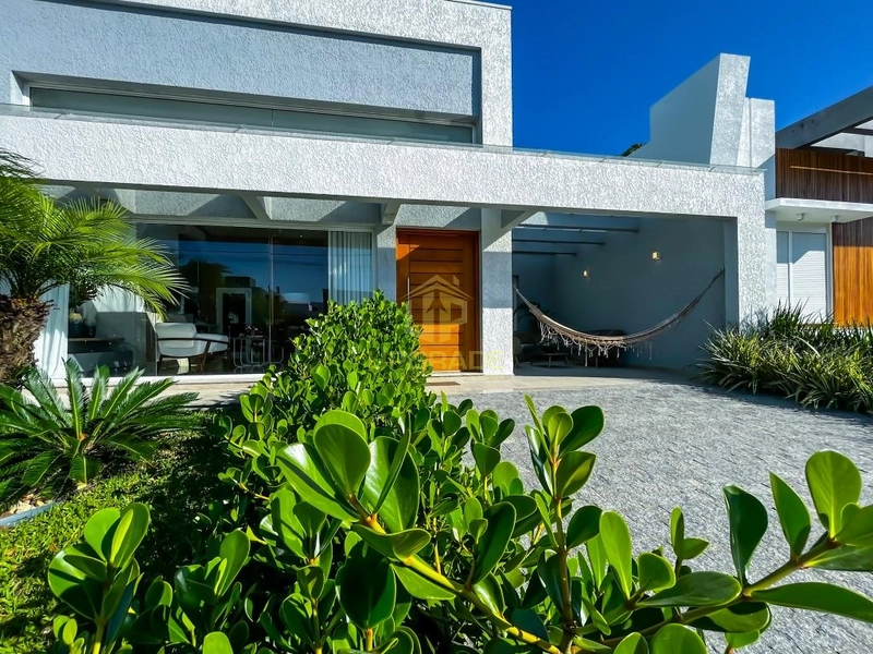 Este pode ser só seu!: 33ª foto da galeria de imagens do imóvel