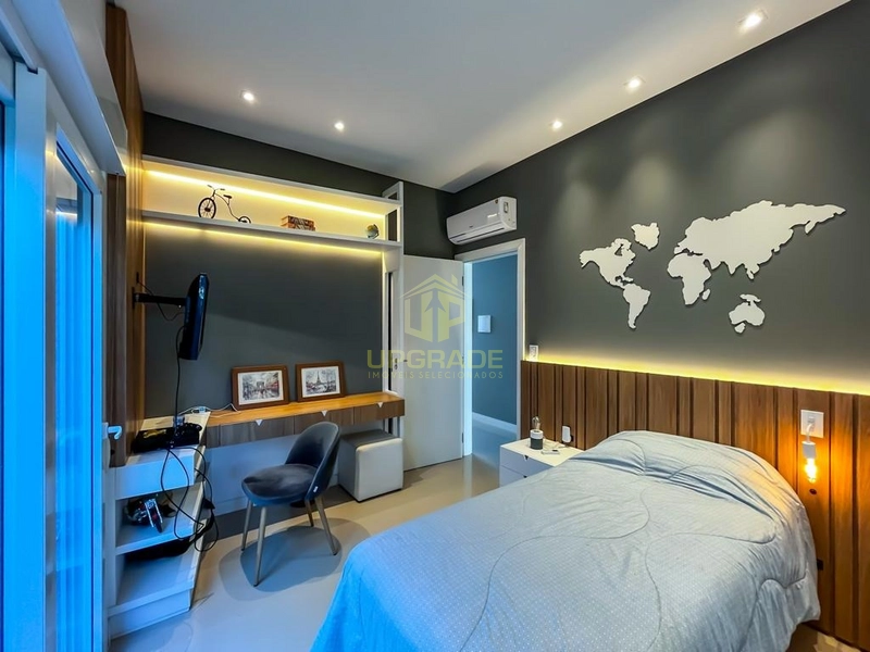 Este pode ser só seu!: 21ª foto da galeria de imagens do imóvel