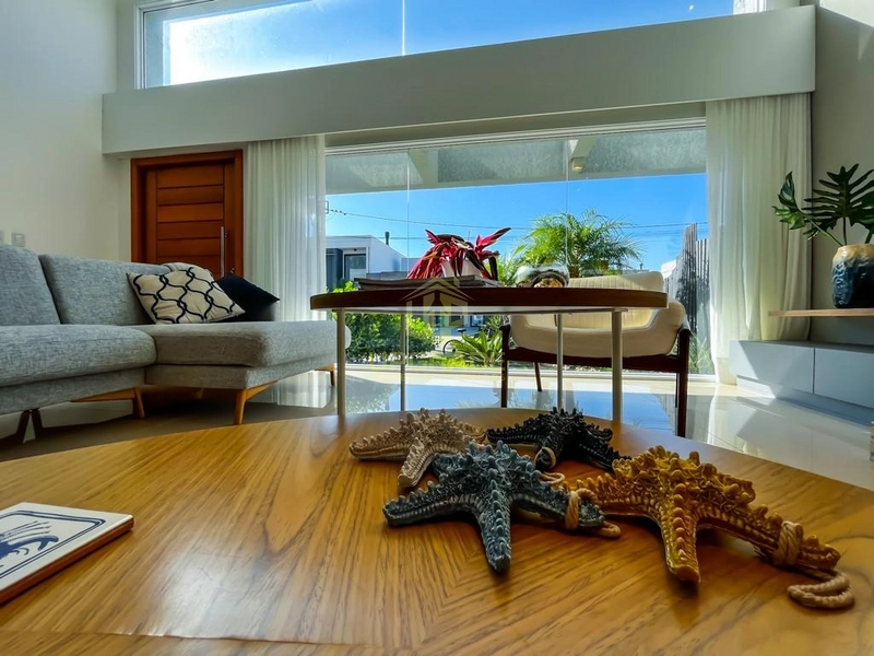 Este pode ser só seu!: 9ª foto da galeria de imagens do imóvel