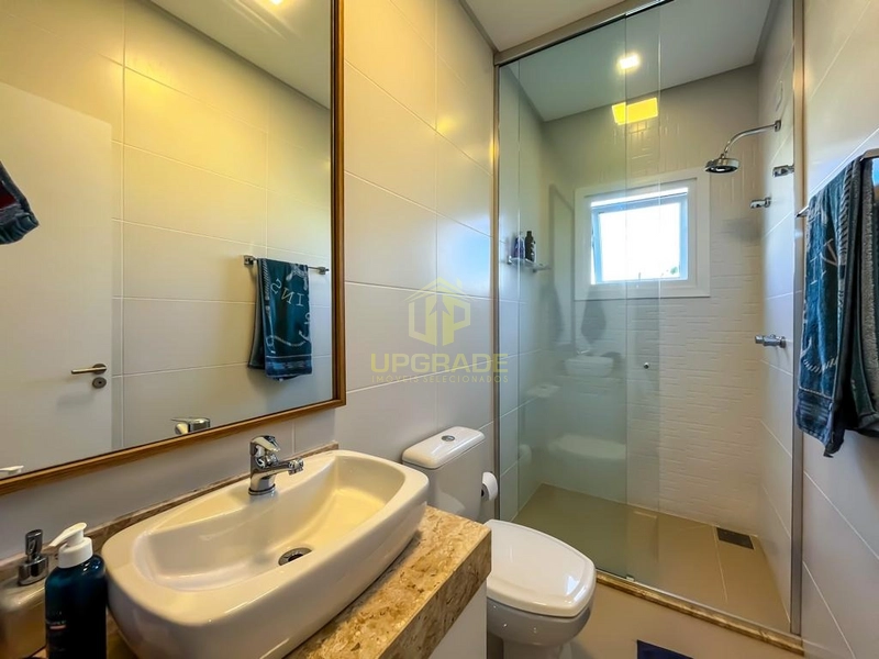 Este pode ser só seu!: 20ª foto da galeria de imagens do imóvel