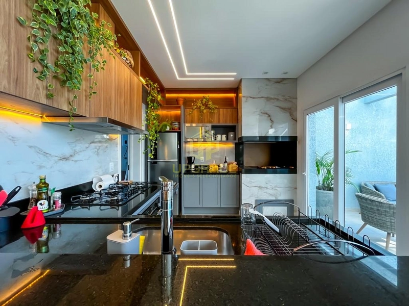 Este pode ser só seu!: 12ª foto da galeria de imagens do imóvel