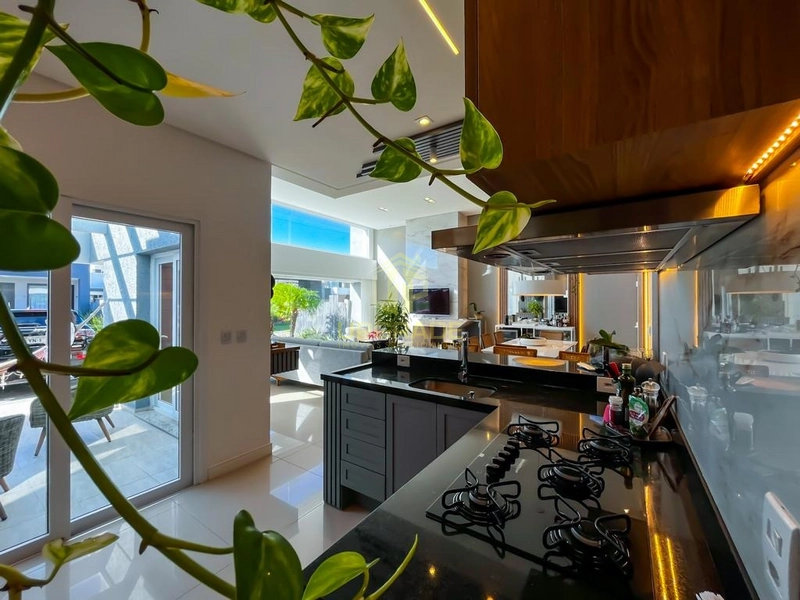 Este pode ser só seu!: 16ª foto da galeria de imagens do imóvel