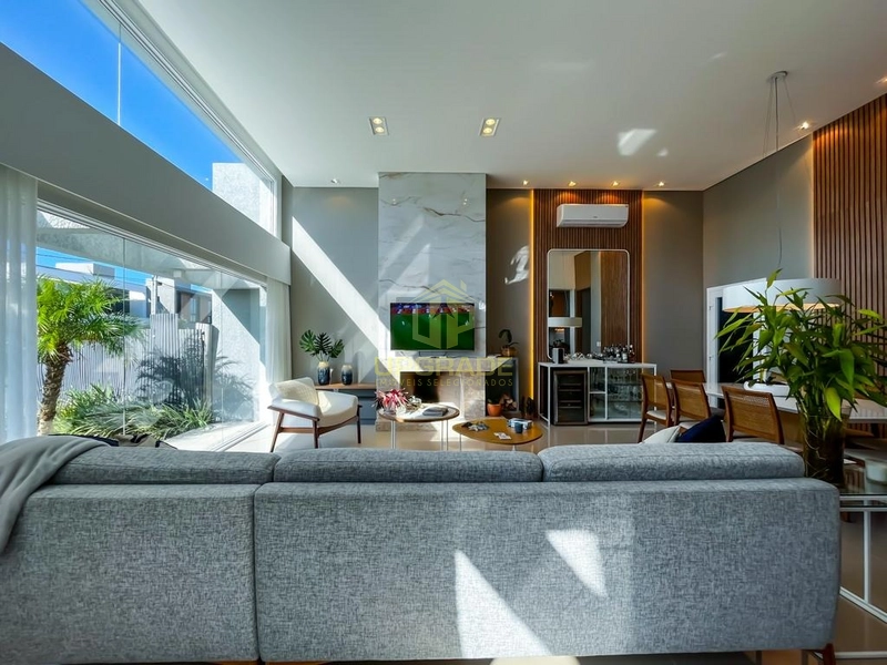 Este pode ser só seu!: 4ª foto da galeria de imagens do imóvel