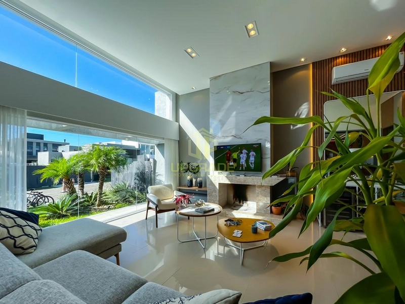 Este pode ser só seu!