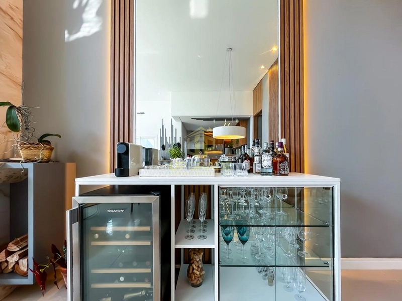 Este pode ser só seu!: 8ª foto da galeria de imagens do imóvel