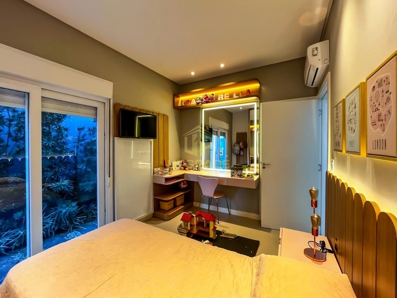 Este pode ser só seu!: 23ª foto da galeria de imagens do imóvel