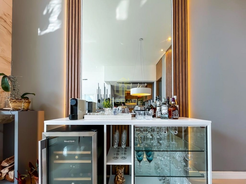 Este pode ser só seu!: 7ª foto da galeria de imagens do imóvel