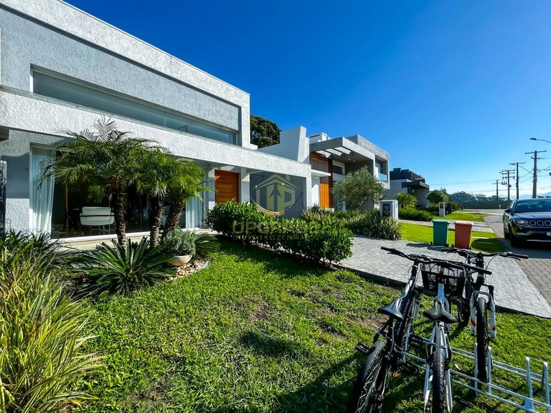 Este pode ser só seu!: 35ª foto da galeria de imagens do imóvel