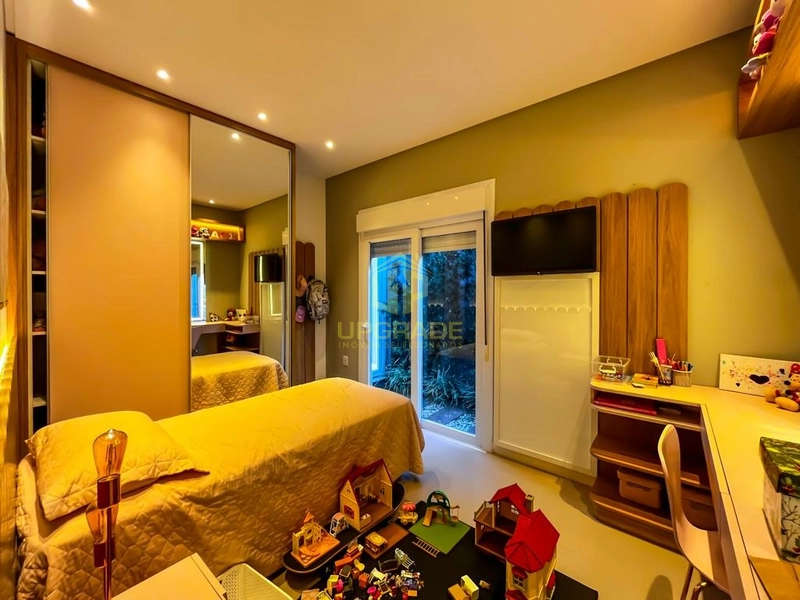 Este pode ser só seu!: 22ª foto da galeria de imagens do imóvel