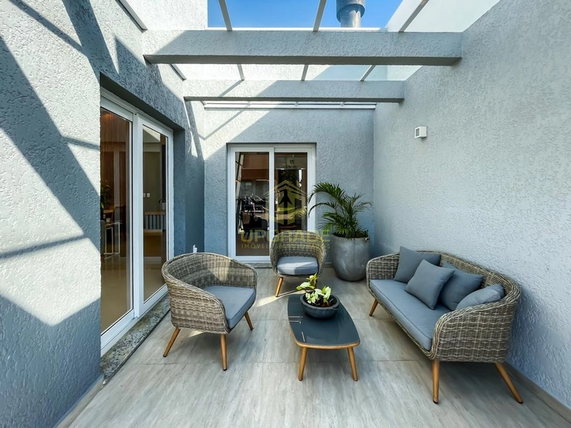 Este pode ser só seu!: 31ª foto da galeria de imagens do imóvel