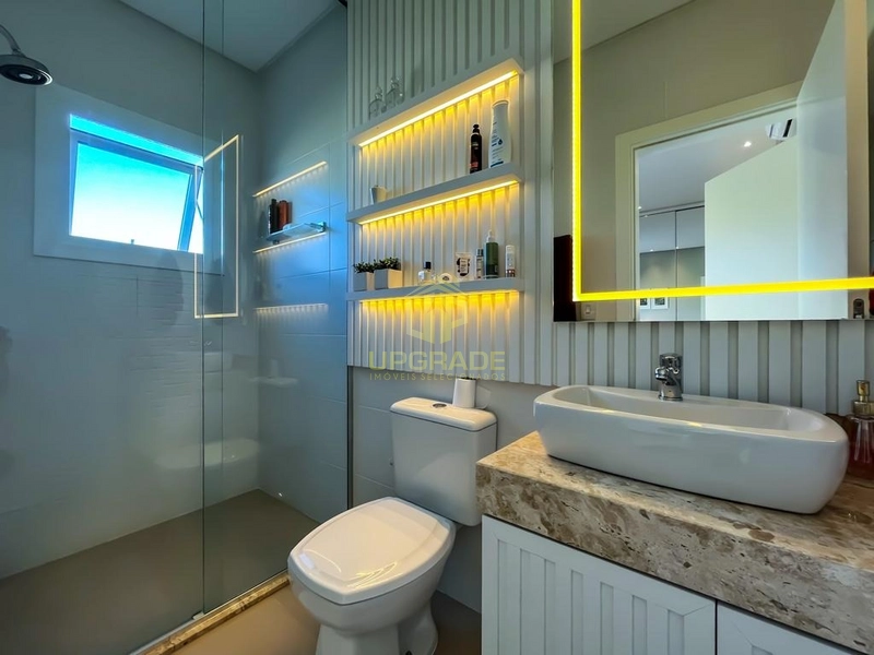 Este pode ser só seu!: 25ª foto da galeria de imagens do imóvel