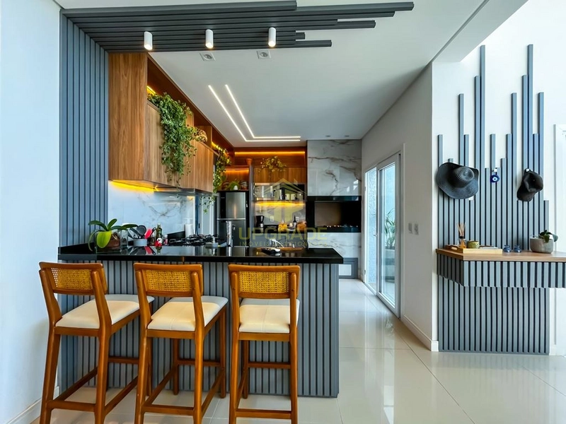 Este pode ser só seu!: 11ª foto da galeria de imagens do imóvel