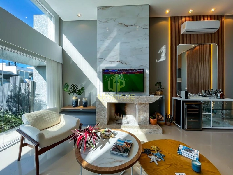 Este pode ser só seu!: 10ª foto da galeria de imagens do imóvel