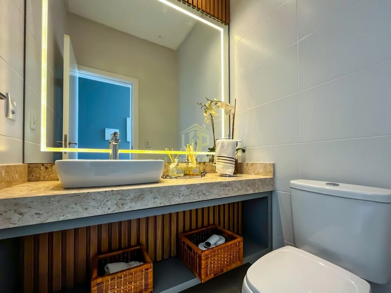 Este pode ser só seu!: 17ª foto da galeria de imagens do imóvel