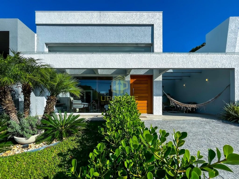 Este pode ser só seu!: 32ª foto da galeria de imagens do imóvel