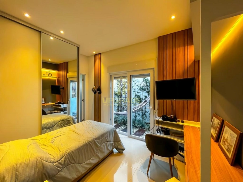 Este pode ser só seu!: 18ª foto da galeria de imagens do imóvel