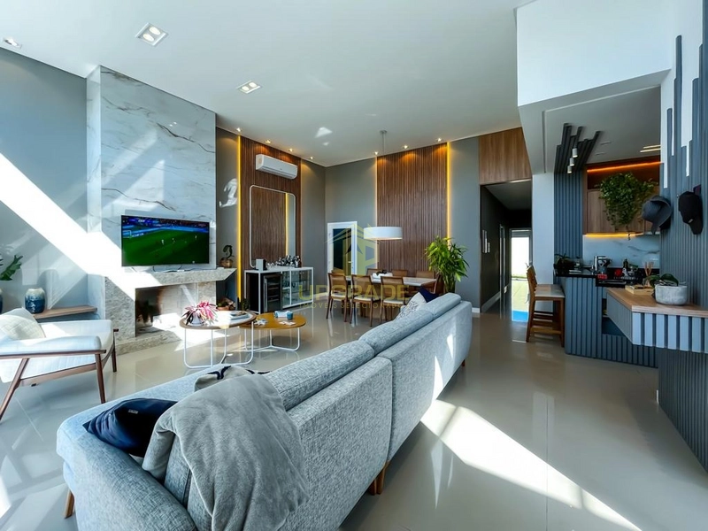 Este pode ser só seu!: 2ª foto da galeria de imagens do imóvel