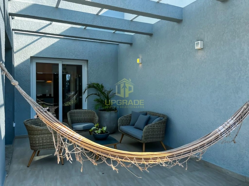 Este pode ser só seu!: 30ª foto da galeria de imagens do imóvel